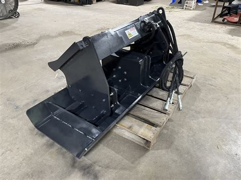 skid steer compactor amizon|reversible vibratory plate compactor.